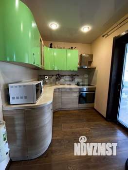 Дом 98м², 2-этажный, участок 17 сот.  