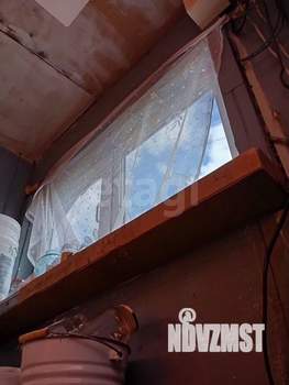 Дом 38м&sup2;, 2-этажный, участок 4 сот.  