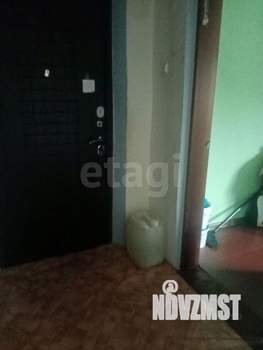 Дом 98м², 1-этажный, участок 12 сот.  