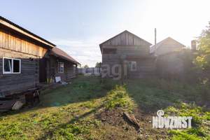 Дом 162м&sup2;, 2-этажный, участок 5 сот.  