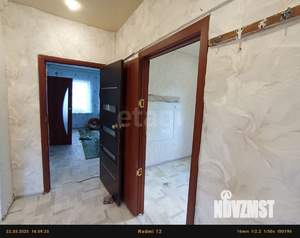 Дом 40м², 1-этажный, участок 6 сот.  