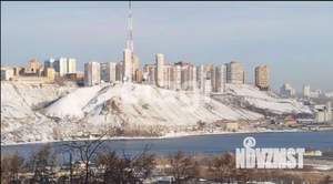 Дом 60м&sup2;, 1-этажный, участок 12 сот.  