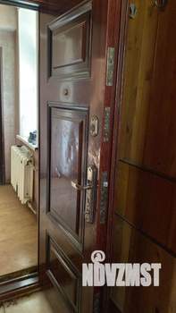 Дом 195м&sup2;, 2-этажный, участок 8 сот.  