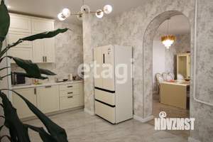 Дом 280м², 2-этажный, участок 11 сот.  