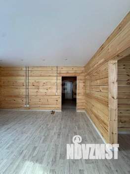 Дом 147м&sup2;, 2-этажный, участок 10 сот.  