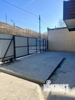 Дом 239м², 3-этажный, участок 540 сот.  