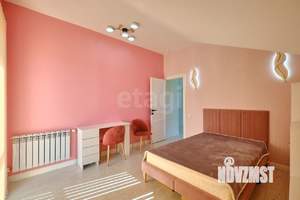 Дом 150м², 2-этажный, участок 9 сот.  