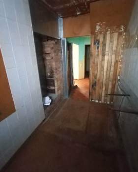 Дом 120м&sup2;, 2-этажный, участок 5 сот.  