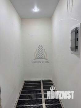 Дом 115м&sup2;, 1-этажный, участок 10 сот.  