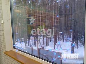 Дом 287м&sup2;, 2-этажный, участок 12 сот.  