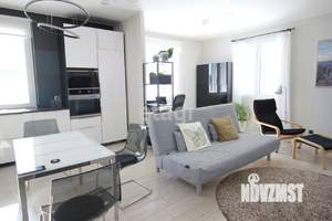 Дом 226м&sup2;, 2-этажный, участок 17 сот.  