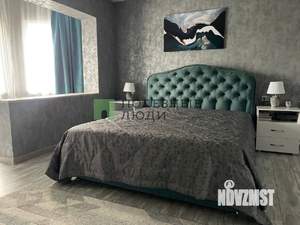 Коттедж 160м², 2-этажный, участок 12 сот.  