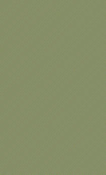 Дом 250м², 3-этажный, участок 4 сот.  