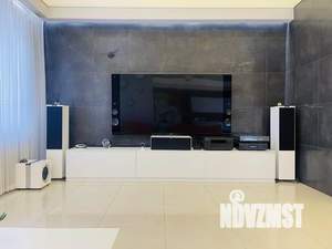 Таунхаус 150м², 3-этажный, участок 2 сот.  