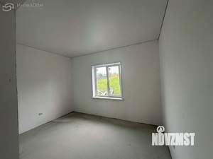 Дом 140м², 1-этажный, участок 10 сот.  