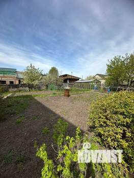 Дом 131м², 2-этажный, участок 7 сот.  