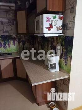 Дом 162м&sup2;, 2-этажный, участок 7 сот.  