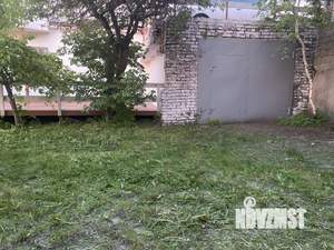 Коттедж 277м&sup2;, 3-этажный, участок 6 сот.  