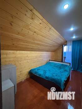 Дом 160м&sup2;, 2-этажный, участок 10 сот.  