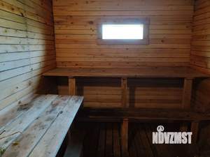 Дом 150м², 2-этажный, участок 9 сот.  