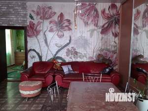 Дом 230м², 1-этажный, участок 10 сот.  