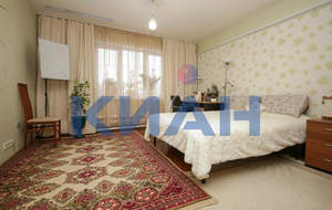 Дом 176м², 2-этажный, участок 7 сот.  