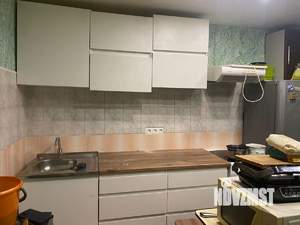 Коттедж 300м², 2-этажный, участок 5 сот.  