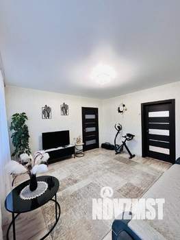 Дом 71м², 1-этажный, участок 5 сот.  