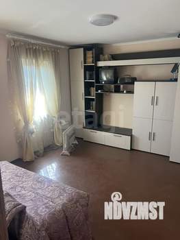 Дом 85м&sup2;, 2-этажный, участок 6 сот.  