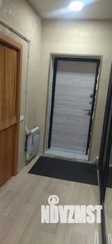 Дом 64м², 1-этажный, участок 10 сот.  