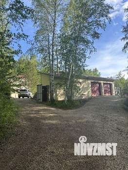 Дом 228м&sup2;, 2-этажный, участок 17 сот.  