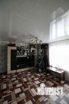 Дом 102м&sup2;, 1-этажный, участок 11 сот.  