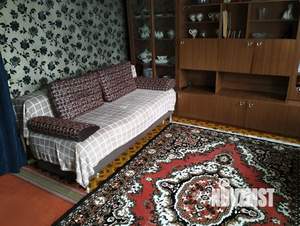 Дом 47м&sup2;, 1-этажный, участок 5 сот.  