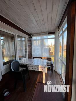 Дом 70м&sup2;, 2-этажный, участок 10 сот.  