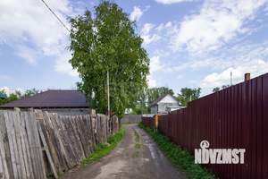 Дом 115м², 1-этажный, участок 4 сот.  