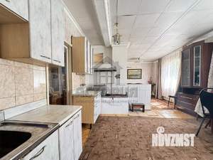 Дом 91м², 2-этажный, участок 12 сот.  