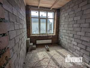 Дом 192м&sup2;, 2-этажный, участок 6 сот.  