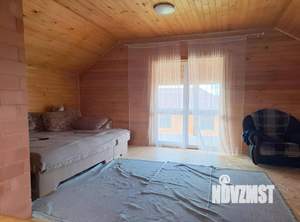 Дом 130м&sup2;, 1-этажный, участок 15 сот.  