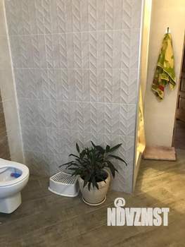 Дом 178м&sup2;, 3-этажный, участок 15 сот.  