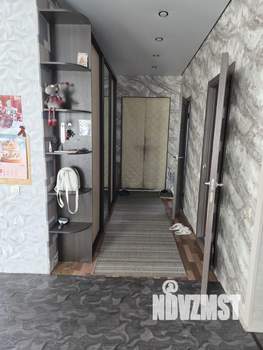 Дом 140м&sup2;, 2-этажный, участок 8 сот.  