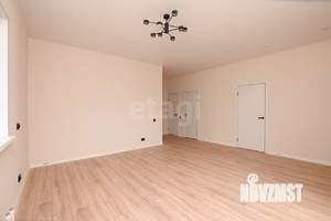 Дом 145м&sup2;, 2-этажный, участок 10 сот.  