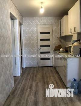 Коттедж 220м², 2-этажный, участок 5 сот.  