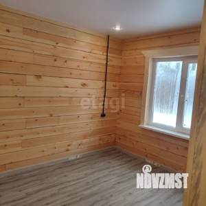 Дом 159м&sup2;, 2-этажный, участок 8 сот.  