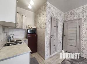 Дом 52м&sup2;, 1-этажный, участок 3 сот.  