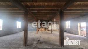 Дом 148м&sup2;, 2-этажный, участок 10 сот.  