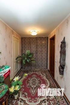 Дом 120м², 2-этажный, участок 11 сот.  