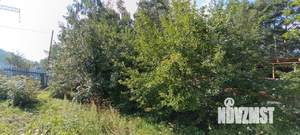 Дом 52м&sup2;, 2-этажный, участок 21 сот.  