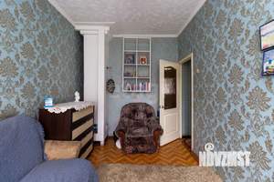 Дом 163м&sup2;, 2-этажный, участок 7 сот.  