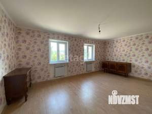 Дом 200м², 2-этажный, участок 12 сот.  