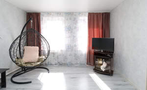 Дом 46м², 2-этажный, участок 3 сот.  